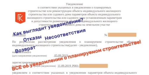 Подробная инструкция по тому, как правильно отказаться от земельного участка