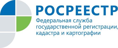 Порядок признания садового дома жилым домом - все, что нужно знать