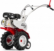 Мотоблок Briggs Stratton USA - мощные мотокультиваторы для эффективной обработки почвы