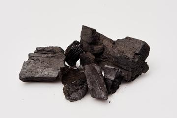 Древесный уголь как натуральное удобрение для огорода - обширный обзор преимуществ и рекомендации по правильному использованию