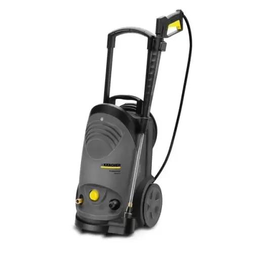 Мойка Karcher HD 511 C – мощный инструмент для эффективной и быстрой мойки