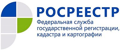 Отказ признания садового дома жилым - причины, последствия и способы решения проблемы