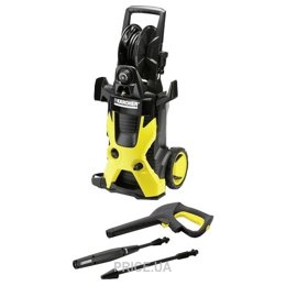 Обзор характеристик и отзывов на минимойку Karcher K 5600 - экспертное мнение и полезные советы