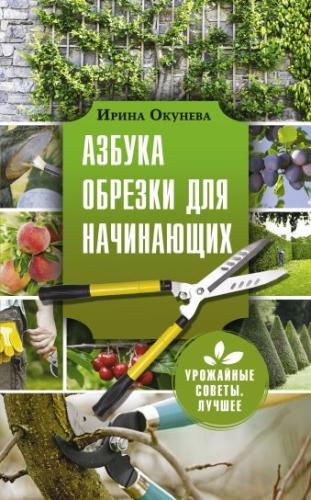 Полезные советы и правила обрезки садовых растений для начинающих садоводов