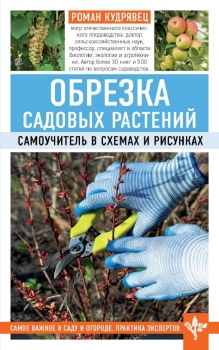 Полезные советы и правила обрезки садовых растений для начинающих садоводов