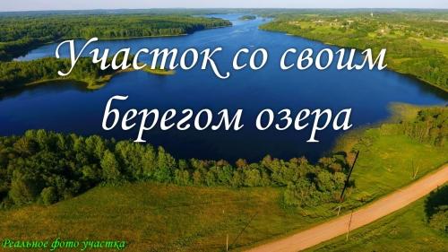 Дача на берегу: идеи для организации отдыха на водоеме