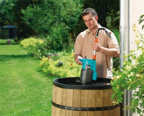 Выбирайте идеальный водяной насос для полива огорода в нашем интернет-магазине
