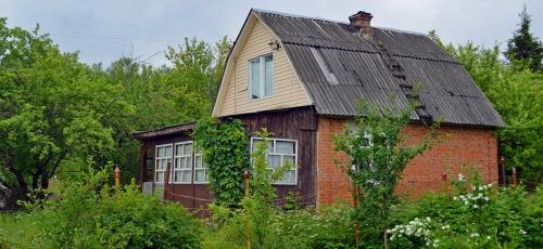 В каком районе выбрать дачу? Где лучше покупать участки под загородный дом