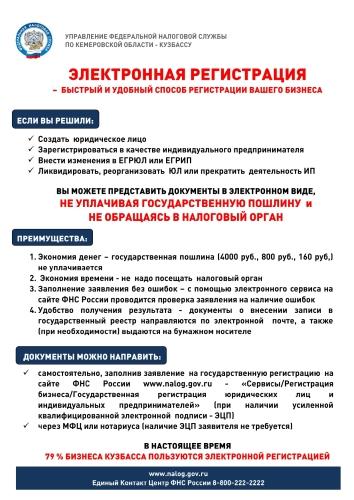 Методы выполнения садово-парковых работ - советы и рекомендации для создания и ухода за красивым садом