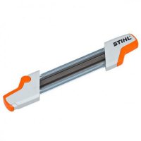 Купить клин валочный Stihl 25 см 00008812214 по выгодной цене на официальном сайте – доступное качество для эффективной работы