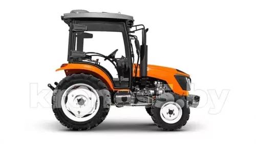Купить колеса для садовых тракторов по хорошей цене в нашем магазине - большой выбор колес для садовых тракторов!