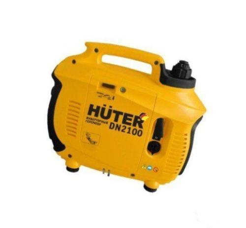 Инверторный генератор huter DN2100 – отзывы, характеристики, цены на huter DN2100 - все, что нужно знать перед покупкой