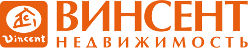 Преимущества и особенности жилых домов садового типа - комфорт, близость с природой и возможность воплотить свои архитектурные мечты