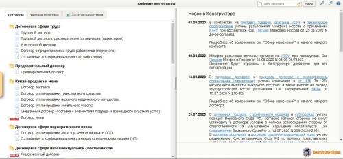 Основные положения договора купли-продажи садового участка - форма и порядок оформления, обязательства сторон и их исполнение