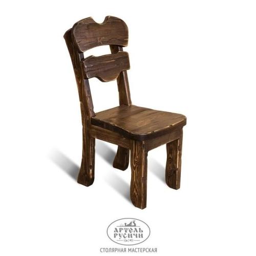 Подборка лучших деревянных садовых стульев для вашего сада на сайте «Sadys.ru»