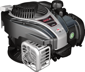 Особенности и преимущества бензинового двигателя Briggs Stratton 550 серии