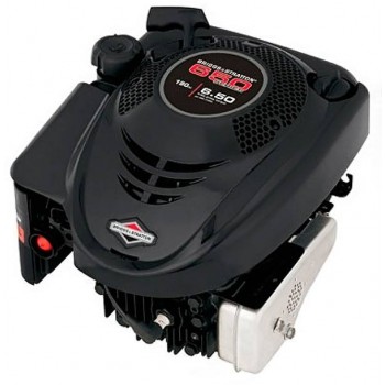 Все о двигателе Briggs Stratton Snow Series 1450 - особенности, технические характеристики и преимущества