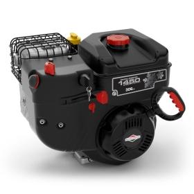 Все о двигателе Briggs Stratton Snow Series 1450 - особенности, технические характеристики и преимущества