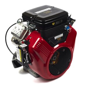 Двигатель Briggs Stratton 900 Серия 65 л с - характеристики, преимущества, обзоры на сайте «Sadys.ru»