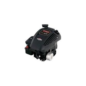 Двигатель Briggs Stratton 550 Серия - характеристики, обзор, ремонт и инструкция - полный гид для владельцев