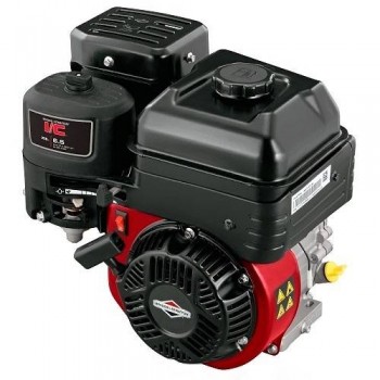 Двигатель Briggs Stratton 11 л с для мотоблока - купить по выгодной цене Надежный двигатель для мотоблока Интернет-магазин