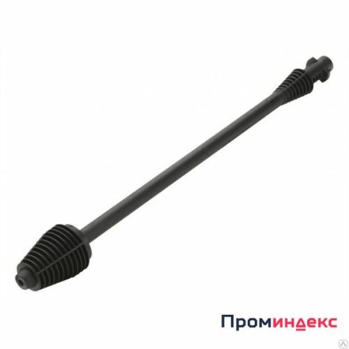 Грязевая фреза Karcher DB 160 для K5 K6 K7 - реальный обзор и отзывы покупателей