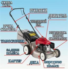 Газонокосилка profi PBM 51swba - отличительные особенности и преимущества нашей модели. Узнайте, как эта газонокосилка облегчит вам уход за газоном!