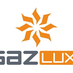 Газовый генератор GazLux сс 2500 с автозапуском - характеристики и преимущества