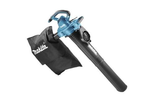 Воздуходувка Makita UB0800X - описание, характеристики, отзывы, цена - все о модели для сада и дома от известного производителя