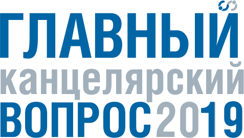 Обзор и сравнение характеристик вил - выбирайте лучший вариант для своих нужд и предпочтений