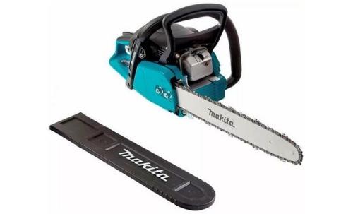 Исследование бензопилы Makita DCS430 - особенности, преимущества, отзывы