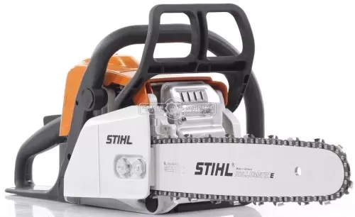 Бензопила Stihl d-71336 Waiblinger - Характеристики обзоры отзывы