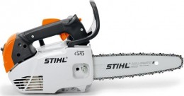 Бензопила Stihl d-71336 Waiblinger - Характеристики обзоры отзывы