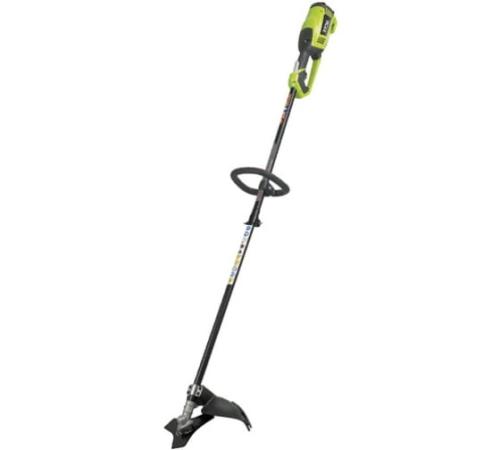 Бензотриммер Ryobi 700r - полный обзор характеристик, отзывы и рекомендации по выбору лучшей модели