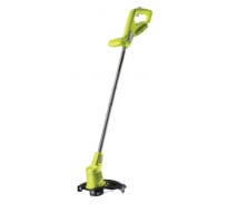 Бензотриммер Ryobi 700r - полный обзор характеристик, отзывы и рекомендации по выбору лучшей модели