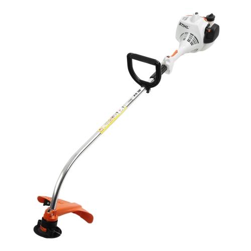 Бензиновый триммер Stihl FS 38 - характеристики, отзывы, цена на официальном сайте компании Stihl