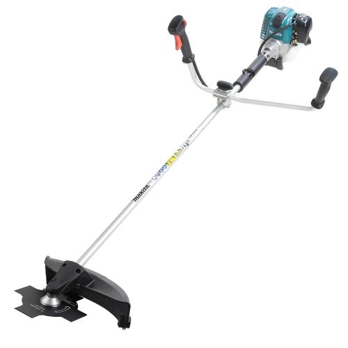 Бензиновый триммер Makita EBH253U - характеристики, отзывы, цена на Sadys.ru