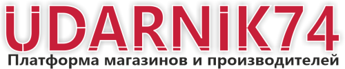 Официальный сайт Калибр - купить бензиновый снегоуборщик Калибр снуб-55