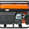 Бензиновый генератор skat УГБ-2000 - особенности, характеристики, преимущества