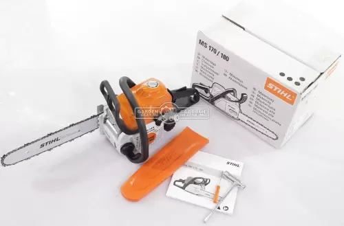 Бензиновые кусторезы Stihl - идеальное сочетание качества и надежности