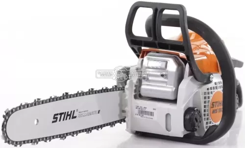 Бензиновые кусторезы Stihl - идеальное сочетание качества и надежности