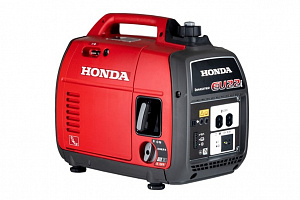 Бензиновые генераторы Хонда – надежное и качественное энергоснабжение для вашего дома и бизнеса