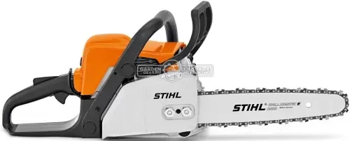 Бензиновая мотопомпа Stihl P 835 - характеристики, цена, отзывы - все о надежной помпе для эффективного насоса воды!