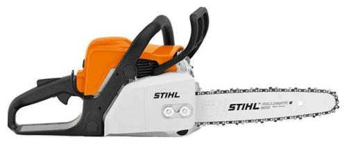 Бензиновая мотопомпа Stihl P 835 - характеристики, цена, отзывы - все о надежной помпе для эффективного насоса воды!