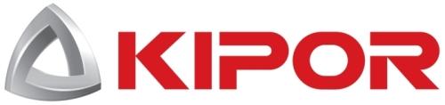 Обзор бензиннового генератора Kipor KGE 12E 9,5 кВт - характеристики и цена
