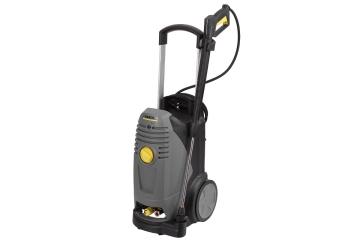 Аппарат высокого давления Karcher Xpert H - отзывы, характеристики, цены - купить в интернет-магазине