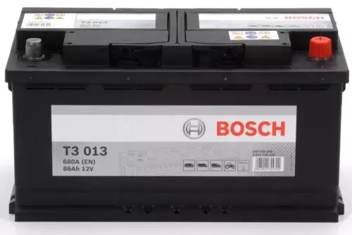 Аккумулятор Bosch 36 v 13 Ач F 016 800 302 - купить по выгодной цене на сайте