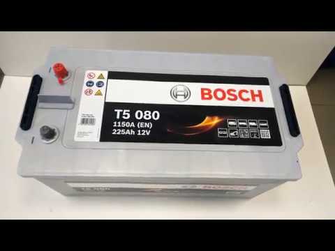 Аккумулятор Bosch 36 v 13 Ач F 016 800 302 - купить по выгодной цене на сайте