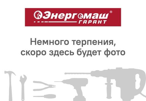 Адаптер передний Энергомаш - преимущества и применение для эффективной работы вашего автомобиля