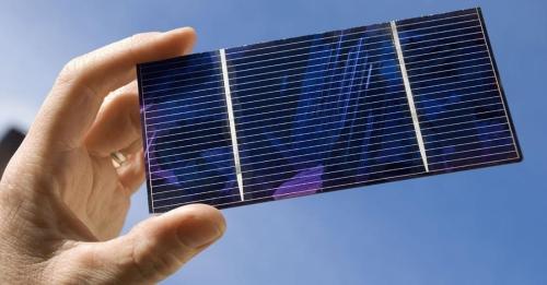 Автономная электростанция на солнечных батареях - основные преимущества и принцип работы